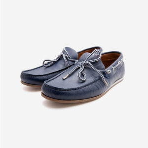 Men Spring Casual Shoes - Image 1