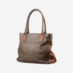 Spring Women Casual Bag - Image 2