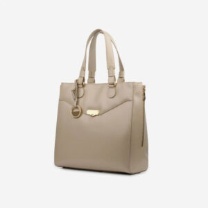 Spring Women Casual Bag - Image 1