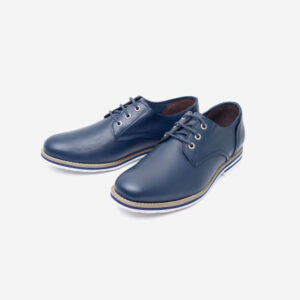 Men Spring Casual Shoes - Image 3