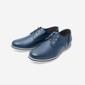 Men Spring Casual Shoes - Image 2