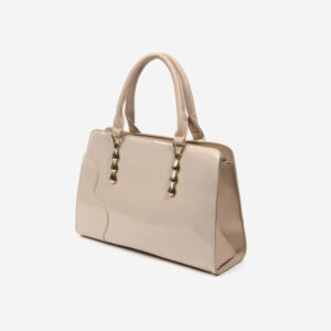 Spring Women Casual Bag - Image 4