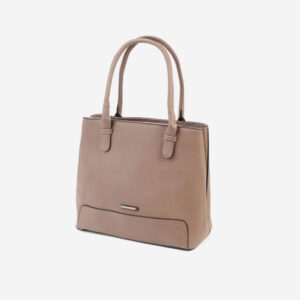 Spring Women Casual Bag - Image 3