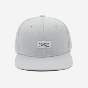 Ultimate Sports Cap - Image 1